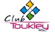 Club Toukley RSL - Function Centres & Organisers