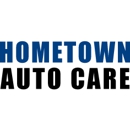 Hometown Auto Care - Auto Repair & Service