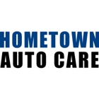 Hometown Auto Care