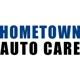 Hometown Auto Care