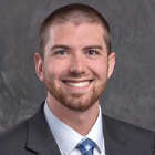 Edward Jones - Financial Advisor: Brandon J Dillman