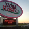 Wild Rose Casino & Resort gallery