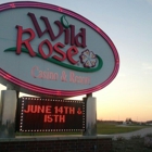 Wild Rose Casino & Resort