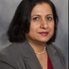 Dr. Nasima R Soomar, MD gallery