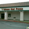 Straw Hat Pizza gallery