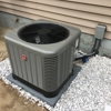 J&J Plumbing, Heating & Cooling gallery