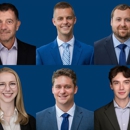 Creative Wealth Group - Ameriprise Financial Services - Financial Planners