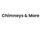 Chimneys & More - Chimney Contractors