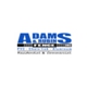 Adams and Rubin Fence, Inc