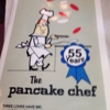 Pancake Chef gallery