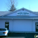Alternative Health Center - Health & Diet Food Products