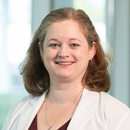 Anne Nicole Stensland, CNP - Physicians & Surgeons, Family Medicine & General Practice