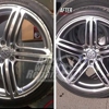 Alloy Wheel Repair Specialists of Connecticut gallery