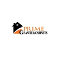 Prime Granite And Cabinets - Cabinets