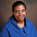 Dr. Brigetta Desiree Yancy, MD - Physicians & Surgeons