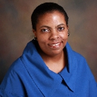 Dr. Brigetta Desiree Yancy, MD