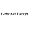 Sunset Self Storage gallery