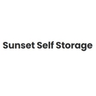 Sunset Self Storage