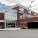 Merrimack Valley Cardiology – Lowell - Physicians & Surgeons, Cardiology