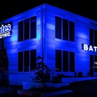 Bates Electric