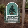 Distinctive Landscaping & Nursery Inc. gallery