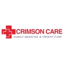 Crimson Care - Medical Clinics