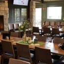 Driftwood Grille - American Restaurants