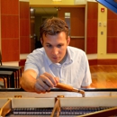 AP Piano Service - Pianos & Organ-Tuning, Repair & Restoration