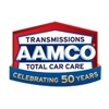 AAMCO Transmissions & Total Car Care gallery