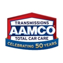 AAMCO Transmissions & Total Car Care - Brake Repair