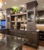 Kent Moore Cabinets Ltd - Cabinet Makers
