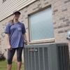 Integrity Services Heating and Cooling gallery