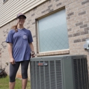 Integrity Services Heating and Cooling - Fireplaces