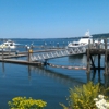 Port Orchard Marina gallery