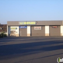 Gary's Muffler Shop - Mufflers & Exhaust Systems
