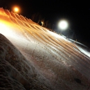 Winterplace Ski Resort - Ski Centers & Resorts