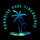 Paradise Pool Fiberglass - Swimming Pool Equipment & Supplies