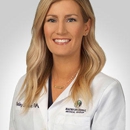 Reiley Eilermann, FNP-BC - Nurses