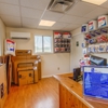 Simply Self Storage gallery