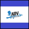 ARV Services gallery