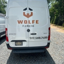 Wolfe Plumbing LLC - Plumbers