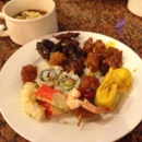 New China Buffet - Buffet Restaurants