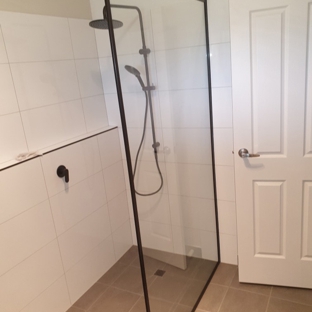 Campaspe Glass & Glazing Pty Ltd - Echuca, VIC