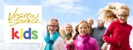 Family Eye Center, Vision Source - Optometrists