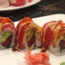 Benji's Grill - Restaurants