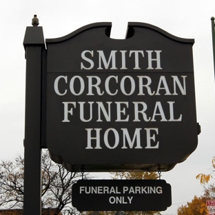 Smith-Corcoran Funeral Homes - Chicago, IL