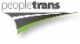 PeopleTrans Pty Ltd - Engineers - Consulting