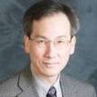 Philip Yee, MD