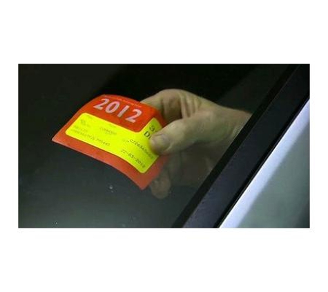 Adrians Auto Repairs - Winnellie, NT
