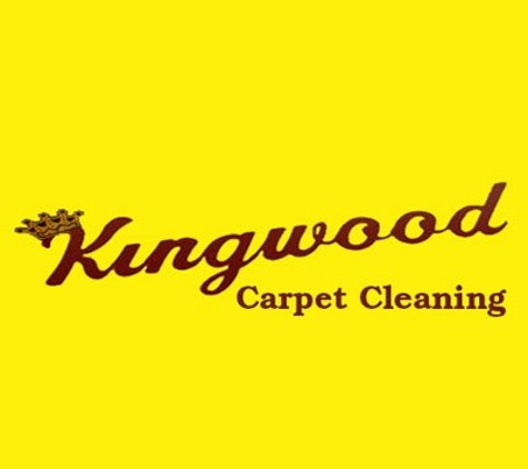 Kingwood Carpet Cleaning